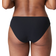 PrimaDonna Rio Briefs - Zwart