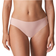 PrimaDonna Rio Briefs - Lichtroze