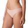 PrimaDonna Rio Briefs - Lichtroze