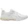 Asics Gel-Quantum 180 M - White/White