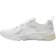 Asics Gel-Quantum 180 M - White/White