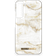 Ideal of Sweden Fashion Case for Galaxy S22+