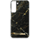 Ideal of Sweden Fashion Case for Galaxy S22+