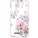 Ideal of Sweden Fashion Case for Galaxy S22+