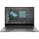 HP ZBook Studio G7 1J3T9EA