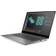 HP ZBook Studio G7 1J3T9EA