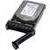 Dell 400-bdqt 480GB
