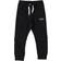 HUGO BOSS Sweatpants - Black (J24753-09B)