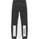 HUGO BOSS Sweatpants - Black (J24753-09B)