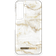 Ideal of Sweden Fashion Case for Galaxy S22