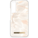 Ideal of Sweden Fashion Case for Galaxy S22
