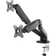 Equip Desk mount 650121