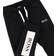 HUGO BOSS Sweatpants - Black (J24753-09B)