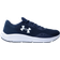 Under Armour Charged Pursuit 3 M - Academy/White