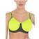 Freya Sonic Moulded Sports Bra - Green