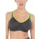 Freya Sonic Moulded Sports Bra - Lime Twist