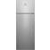 Electrolux LTB1AE24U0 Acero inoxidable