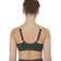 Freya Sonic Moulded Sports Bra - Green