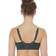 Freya Sonic Moulded Sports Bra - Grey