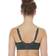 Freya Sonic Moulded Sports Bra - Lime Twist