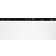 Electrolux EEA22100L Blanco