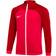 Nike Academy Pro Training Jacket Men - Red/White