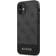 Guess 4G Stripe Case for iPhone 12 mini