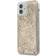 Guess Liquid Glitter Case for iPhone 12 mini