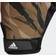 Adidas Graphic Training Gloves Unisex - Black/Orbit Green/Focus Olive/White