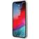 Guess Tie & Die Collection Case for iPhone 12/12 Pro