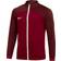 Nike Academy Pro Training Jacket Men - Red/White