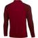 Nike Academy Pro Training Jacket Men - Red/White