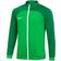 Nike Academy Pro Training Jacket Men - Green/White