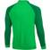 Nike Academy Pro Training Jacket Men - Green/White