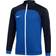 Nike Academy Pro Training Jacket Men - Blue/White