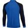 Nike Academy Pro Training Jacket Men - Blue/White