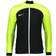 Nike Academy Pro Training Jacket Men - Black/Yellow