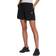 adidas Women Originals Adicolor Essentials French Terry Shorts - Black