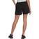 Adidas Women Originals Adicolor Essentials French Terry Shorts - Black