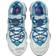 Nike LeBron 19 M - White/Blue Void/Dutch Blue