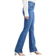 Levi's 725 High Rise Bootcut Jeans - Rio Insider/Blue