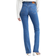 Levi's 725 High Rise Bootcut Jeans - Rio Insider/Blue