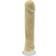S-Line Dicky Soap 317g