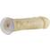 S-Line Dicky Soap 317g