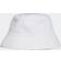 Adidas Trefoil Bucket Hat Unisex - White