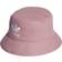 adidas Trefoil Bucket Hat Unisex - Magic Mauve