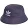 adidas Trefoil Bucket Hat Unisex - Shadow Navy