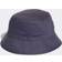 adidas Trefoil Bucket Hat Unisex - Shadow Navy