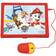 Lexibook Paw Patrol Bilingual Educational Laptop