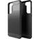 Gear4 Havana Case for Galaxy S21 FE